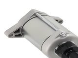 New Starter fit for Honda TRX420 Rancher FourTrax 4x4 31200-HR0-F01 31200-HP5-601 71517543