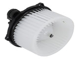 HVAC Blower Motor Fan fit for Hyundai Sonata 2011-2015 Kia Forte5 2014-2018 700259 65742024