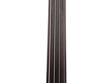 Fretless Electric Bass Guitar Full Size 4 String for experienced Bass 32814801