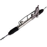 Power Steering Rack and Pinion Assembly Fit for BMW E36 318i 320i 323i 325i 328i M3 Z3 2.8L 2.5L 64620909