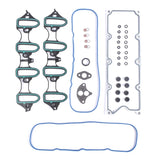 Intake Manifold Gasket Kit Fit for Buick Rainier Cadillac Escalade Chevy Avalanche Silverado Express 00741292