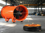 25FT PVC520W3300 RPM7 26067808