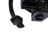 4-Wire Fuel Pump Kit Replacement for Johnson Evinrude Outboard VRO 5007423 0174566 0174257 0174425 42460924