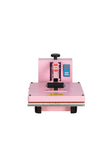 15x15 Manual Heat Press Machine With Slide-out base W1883P173250