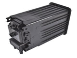 Vapor Canister Charcoal Evap Canister Fit for Ford F150 F250 F350 F450 F550 911-380 61825964
