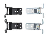 Door Hinges fit for Mercury Zephyr 1978-83 Ford Thunderbird Mercury Cougar 1980-82 77295659