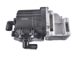 Crankcase Ventilation Oil Separator with Gasket for 2008-2014 Volvo Mack D13 MP8 21122541 21475228 55611579