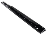 Left Right Rocker Panels Cover fit for Ford Ranger 2 Door Extended Cab 93-11 Steel 68615719