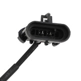 Front Differential for Polaris Ranger 1000 2015-2020 RZR XP 900 2011-13 1333750 96937018