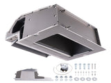 Heater Box Assembly Kit Fit For Kenworth T800 Curved Glass 1993-2014 K142-535-1 F31-1036-1 25258056