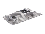 2701 Performer EPS Intake Manifold Fits for Small Block Chevy 262-400 1955-1986 41128797