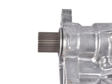 Transfer Case Assembly Fits for Nissan Murano Pathfinder INFINITI QX60 3.5L V6 Auto Trans 4WD AWD 20717474