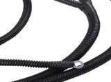 Wiring Harness fit for Chevy fit for GMC Blazer fit for Suburban Tahoe fit for Yukon 1998-2000 29376952