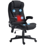 Office Chair/Massage Office Chair 17892786