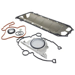 ZUN Lower Gasket Set For 05-15 Chrysler 300 Dodge Charger Jeep 5.7L VIN "2, T, H" CS262841 53975705