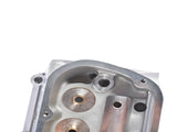 1PC Bare Aluminum SBF Cylinder Head 185cc 61cc 65cc Replacement for Ford Small Block 289 302 351W 89498999