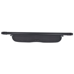 ZUN Cargo Cover for Honda CRV 2023 2024 Retractable Rear Trunk Security Black NEW 87148038