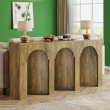 Long Console Table/Living room table 59946442