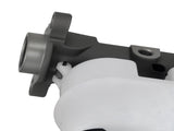 Brake Master Cylinder fit for Chevy Silverado 1500 1999-2002/Suburban 1500 2000-2002 23328987