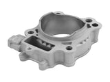 Standard Bore Cylinder Jug 12100-KRN-731 for Honda CRF250R CRF250X 2004-2017 12100-KRN-672 12068764
