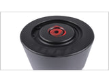 Carrier Roller Top Roller RD461-21900 Fits for Kubota KX121-3 KX161-3 KX057-5 U45S 64108256
