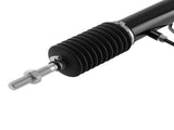 Power Steering Rack & Pinion fit for Nissan 300ZX 3.0L 1984-1989 4900126P00 76464471
