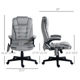 Office Chair/Massage Office Chair 15922580