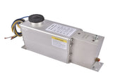 New Electric / Hydraulic Drum Brake Actuator 1,200psi - 381-7066, 3817066 40771005