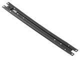 Front Bumper Reinforcement fit for Chevy Chevrolet Spark 2016-22 GM1006690 42613833 62196976