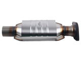 Front & Rear Catalytic Converter fit for Chevrolet Malibu/Saturn Aura 2.4L 2008-2012 29142639