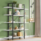Shelf Book/Storage Cabinet 69749561