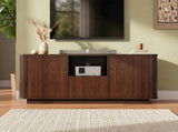 70-inch Modern TV Stand for TVs up to 80 inches for Living Room, Media Entertainment Center with N710P427899P