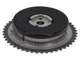 Sprocket Camshaft Phaser Gear Fit fit for Buick Lacrosse GMC Terrain 2.4L 12621505 70301947