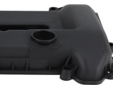 Valve Cover & Gasket fit for Ford Escape Focus Transit Mariner 2.0L 2.3L 4S4Z6582CA 52334000