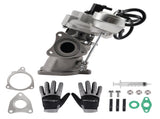 Billet Turbocharger Turbo fit for Ford Escape Transit Connect Fusion 1.6L EcoBoost 33249492