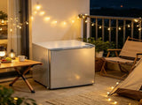 Portable Skincare Fridge 38174191
