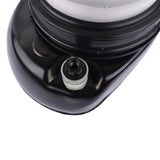 Front Right Air Suspension Strut For BMW 7 Series G11 G12 xDrive AWD 37106877560 63260862
