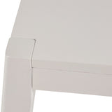 COUNTER STOOL 64541.00WHI