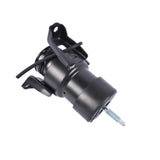 Engine Motor Transmission Mount Kit for Nissan Altima Maxima 2007-2014 3.5L Auto 90489408