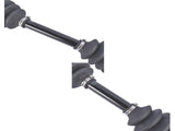 2Pcs Rear Left & Right CV Axles 705500976 705500977 for Can-Am Outlander / Renegade 500 650 800R 850 47663588