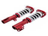 24 Level Damper Coilovers Lowering Kit fit for Toyota Corolla 2009-2017 Shock Struts 82818438