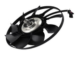 Electric Cooling Fan fit for Land Rover LR3/LR4/Range Rover Sport 2005-15 LR025965 82474815