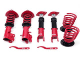 BFO Coilovers Lowering Kit fit for Nissan Maxima Altima 2007-2013 Shocks Struts 50726612