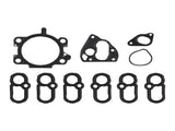 AJ126 Engine Rebuild Overhaul Kit fit for Jaguar Land Rover 3.0L V6 7DX23AA 60DX23AA 90133559