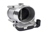 Throttle Body for Audi Q7 VW Passat Touareg Atlas 3.6L V6 03H133062A 03H133062B 03H133062C 63656474