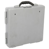 Tool Set Integration 88536337