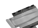 Hydraulic Pump compatible fit for Case IH 385 395 495 595 685 695 895 995 3220 3230 00888608