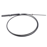 Replace SSC 134 Series 16 Foot Back Mount Rack Single Cable Replace For SH5230P 43661492