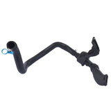 Duct Air Resonator & Pipe for Land Rover Range Rover Evoque 2.0L 2012-2018 LR025081 41880973
