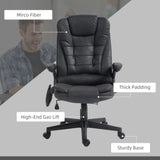 Office Chair/Massage Office Chair 62300042